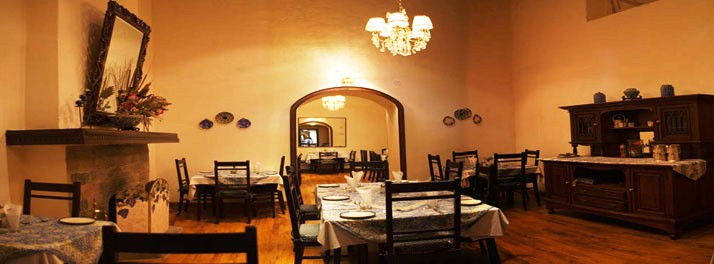 356/West View Hotel - Ranikhet 04.jpg